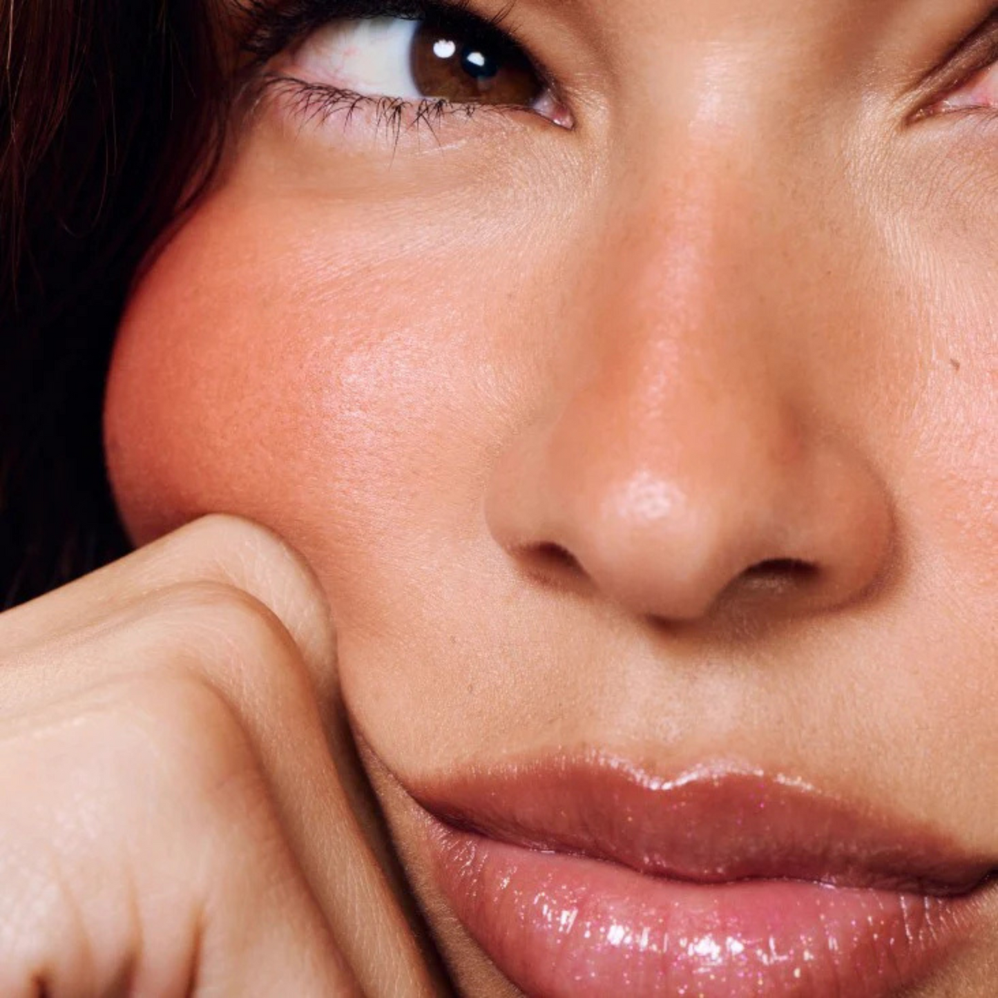 Rhode Pocket Blush Summer Duo