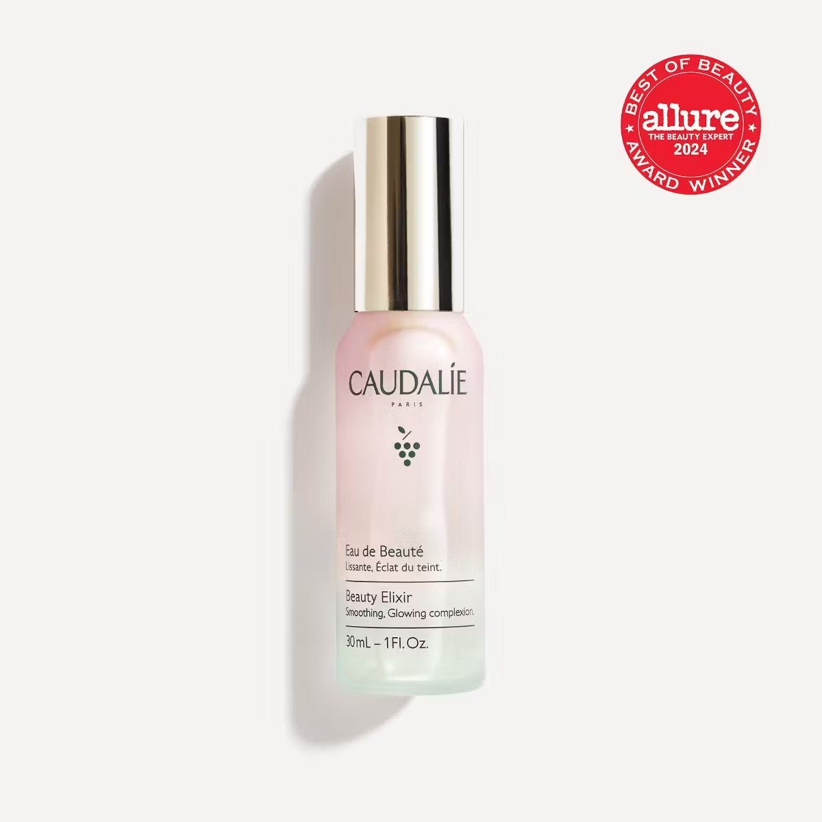 CAUDALÌE BEAUTY ELIXIR