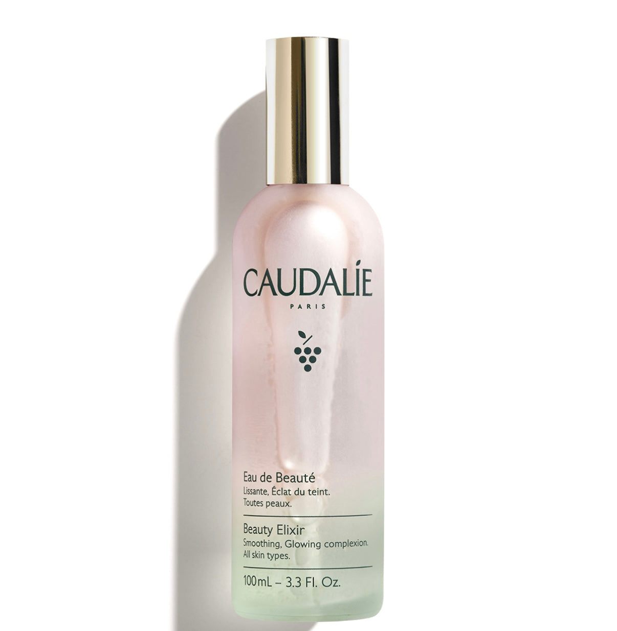 CAUDALÌE BEAUTY ELIXIR