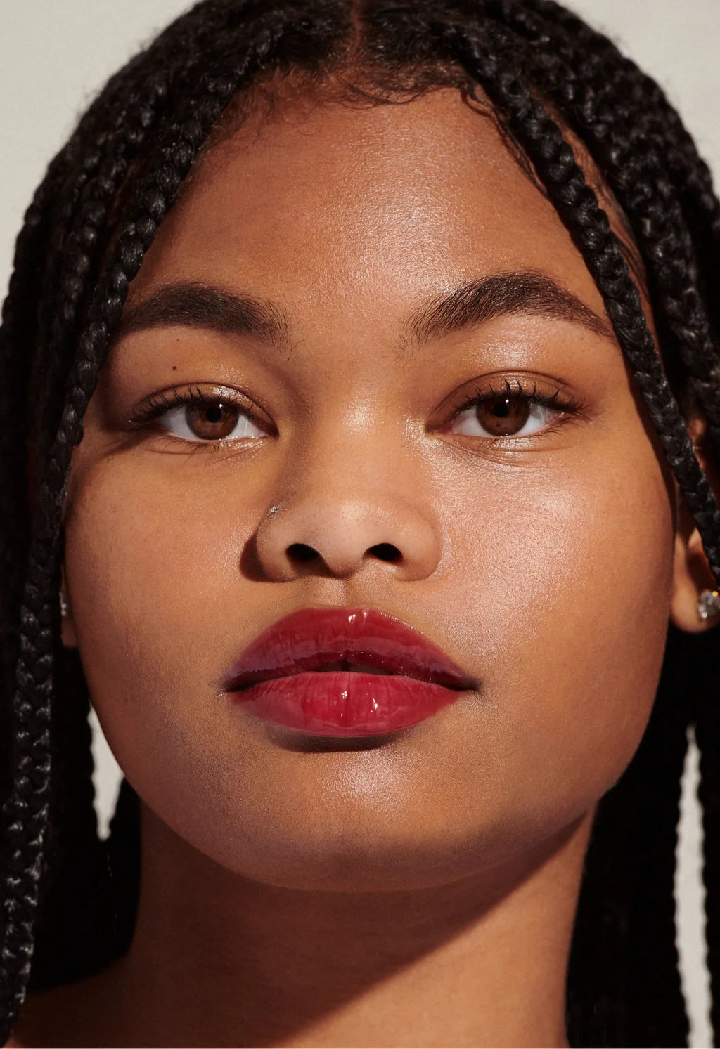 PEPTIDE LIP TINT RHODE/ RASPBERRY JELLY