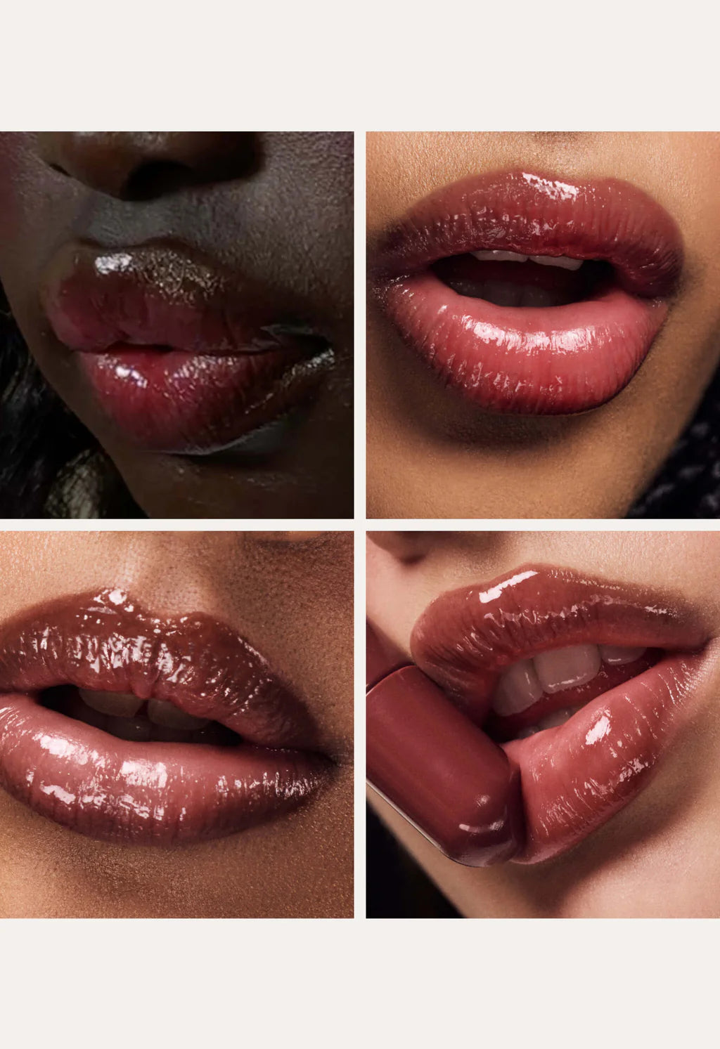 PEPTIDE LIP TINT RHODE/ PBJ