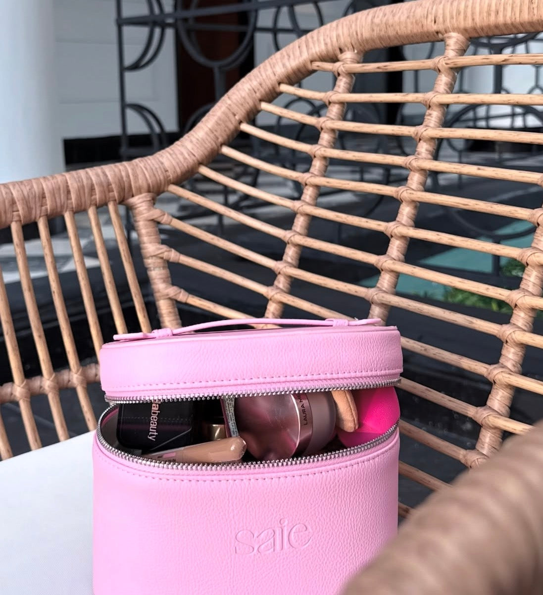 ¡NUEVOS LANZAMIENTOS!