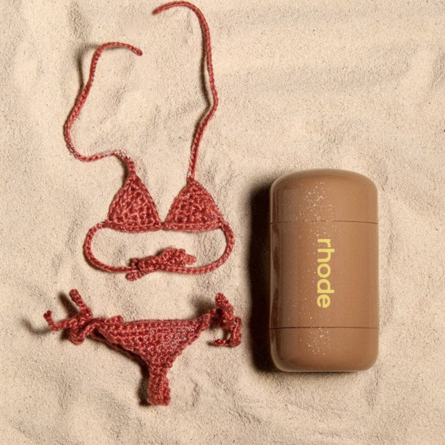 Rhode Pocket Blush Summer Duo