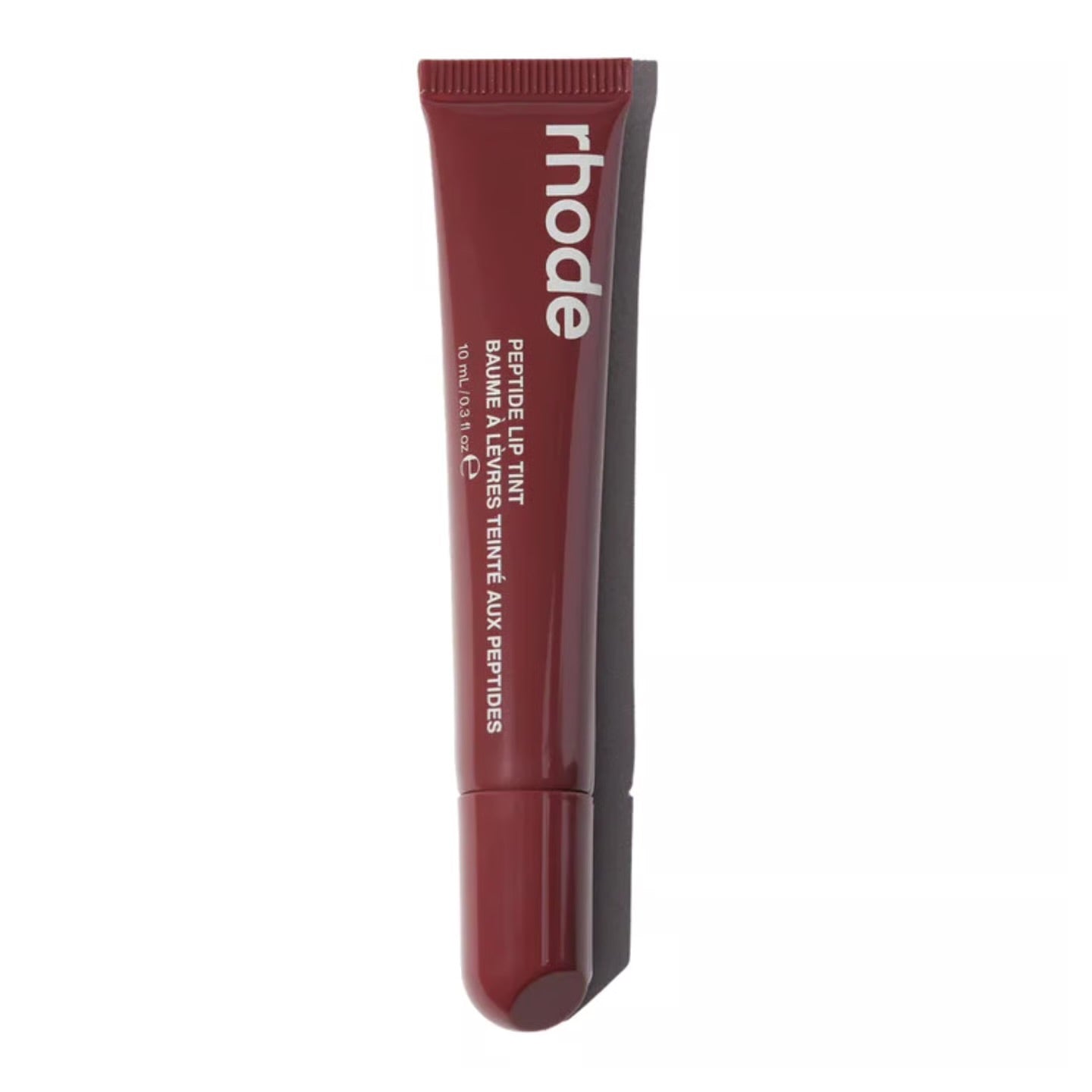 PEPTIDE LIP TINT RHODE/ PBJ
