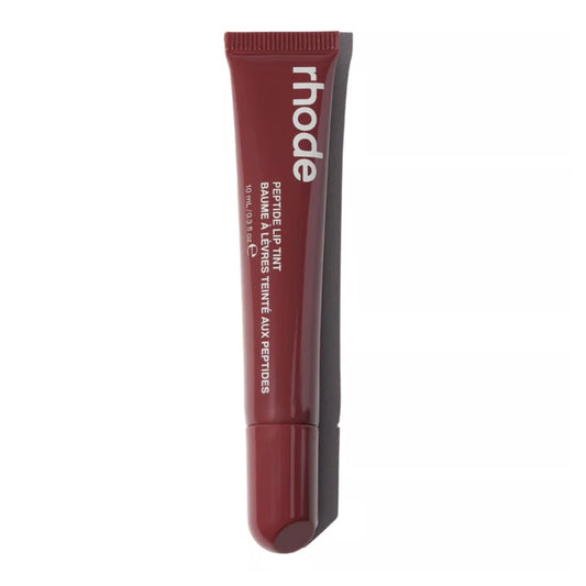 PEPTIDE LIP TINT RHODE/ PBJ