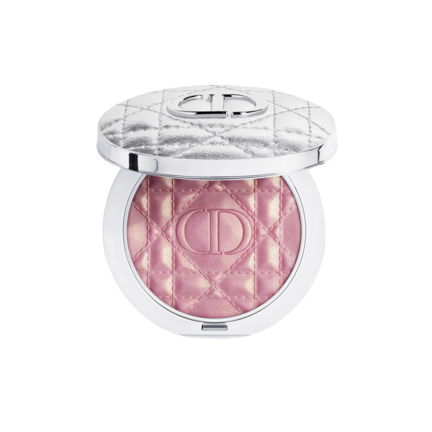 DIOR Forever Glow Luminizer Highlighter