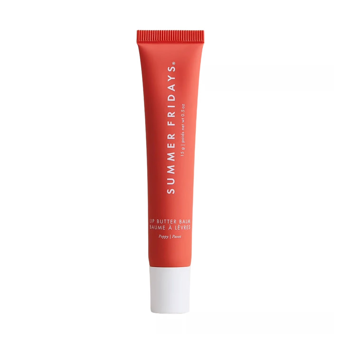 LIP BUTTER BALM SUMMER FRIDAYS