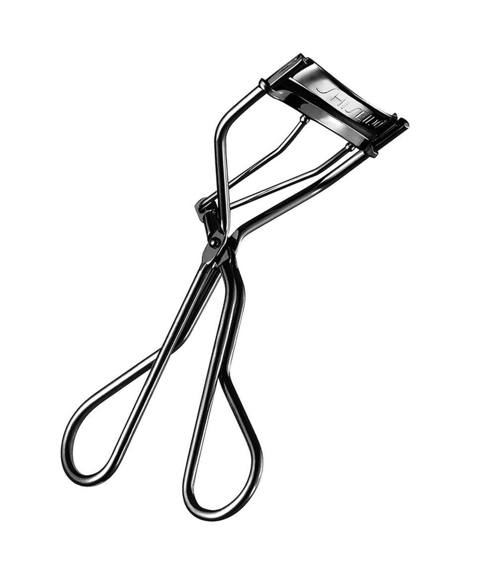 Eyelash Curler/ Enchinador- Shiseido
