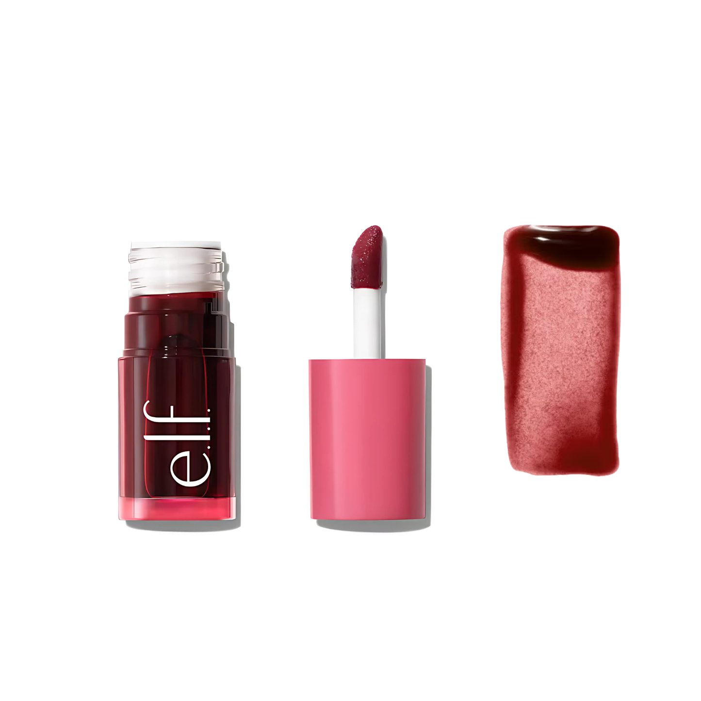 Elf Sheer For It Blush Tint