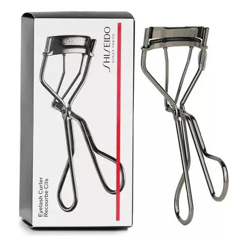 Eyelash Curler/ Enchinador- Shiseido