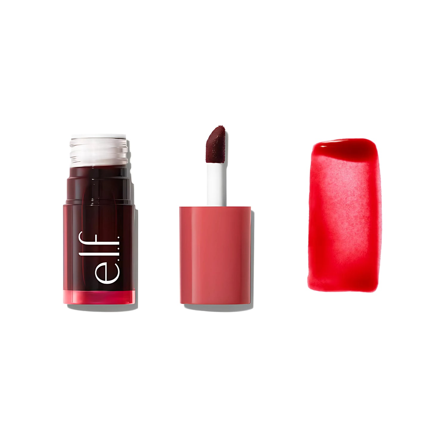 Elf Sheer For It Blush Tint