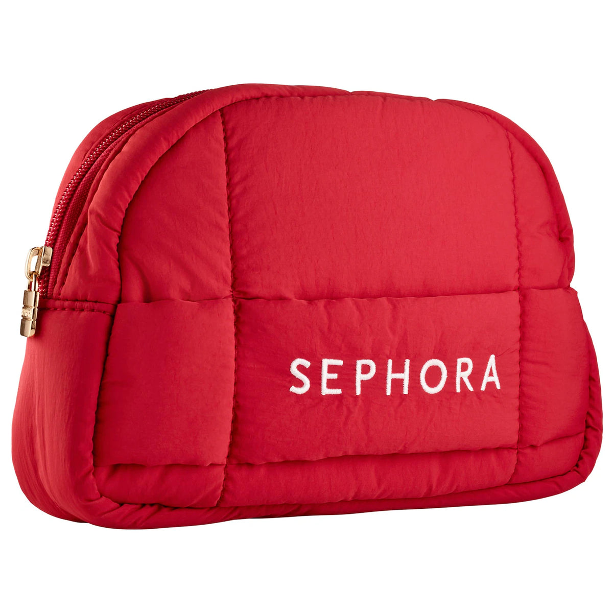 Sephora Favorites Lip Kit Value Set 9pz