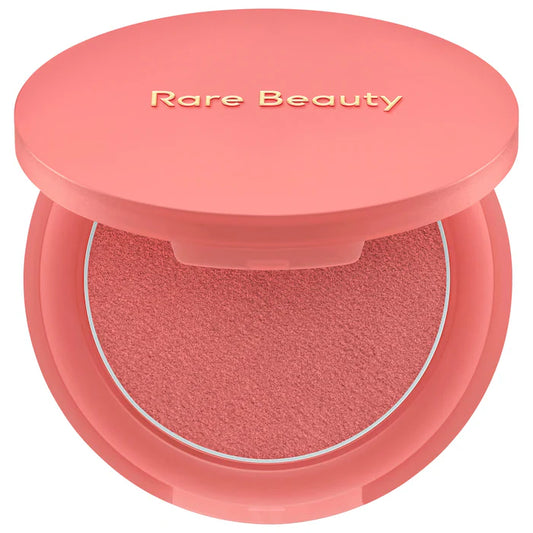 Soft Pinch Matte Bouncy Blush/Hope - Rare Beauty