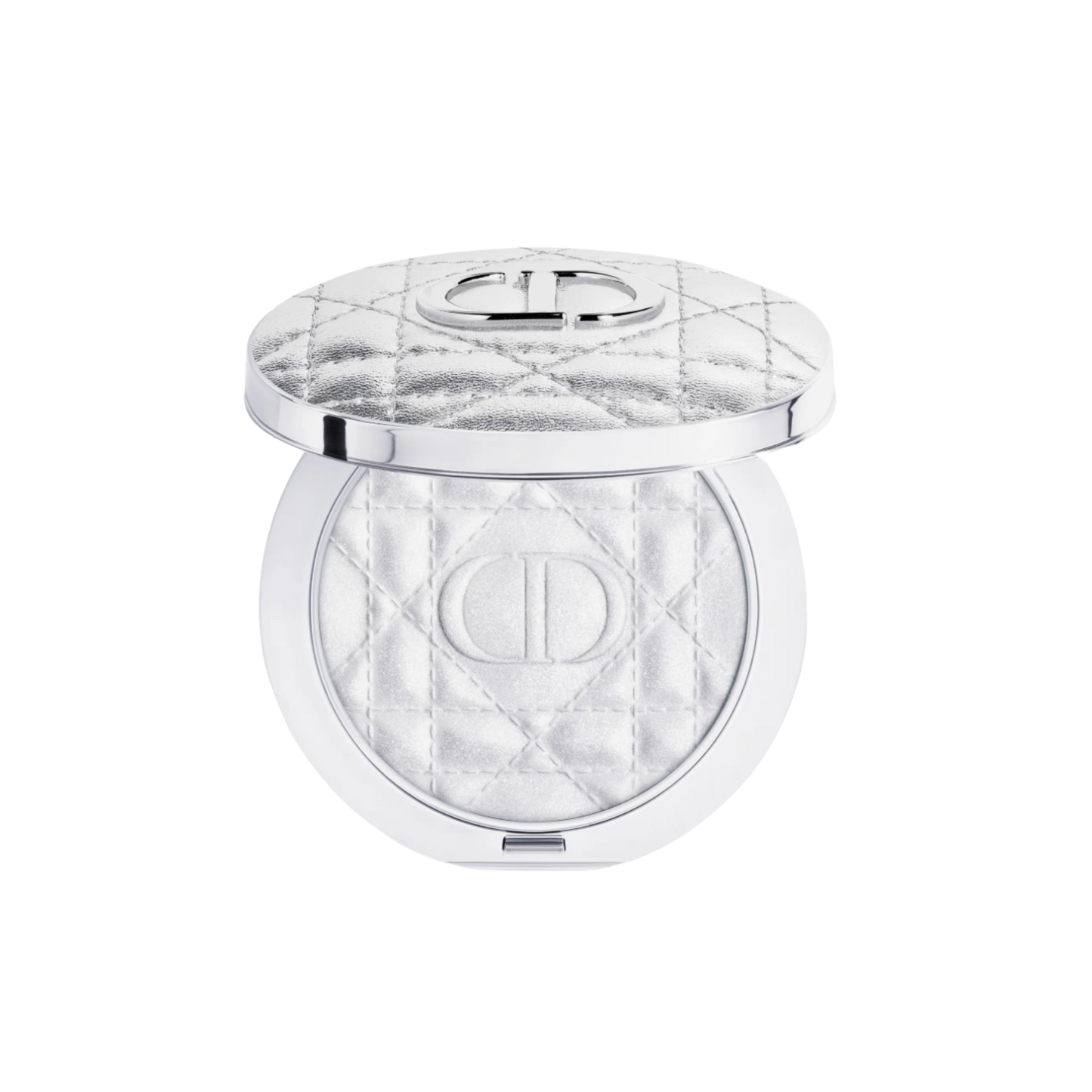 DIOR Forever Glow Luminizer Highlighter
