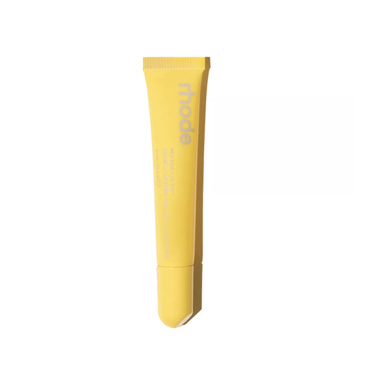 PEPTIDE LIP TINT RHODE /LEMONTINI