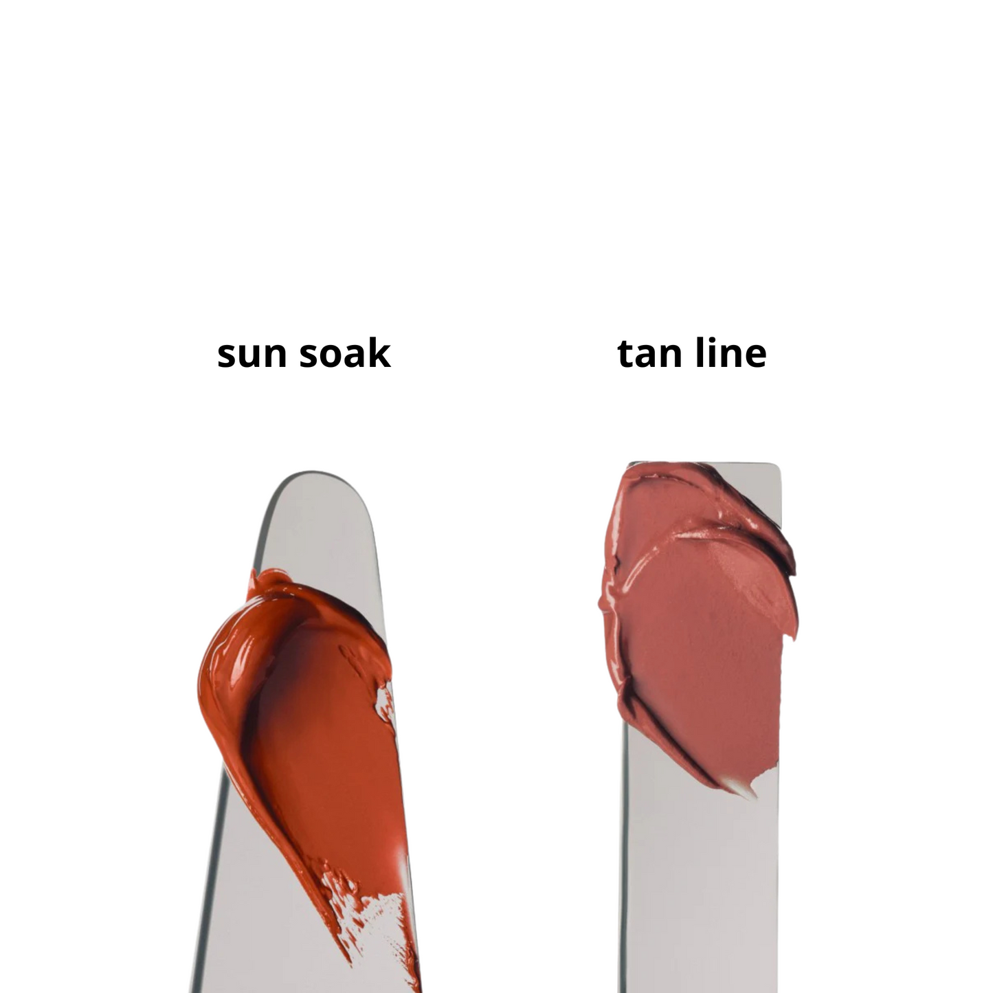 Rhode Pocket Blush Summer Duo