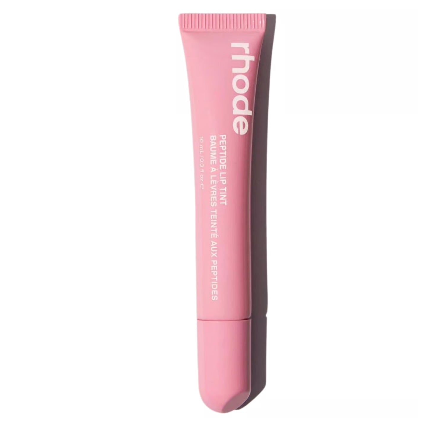PEPTIDE LIP TINT RHODE/ RIBBON