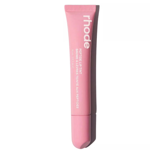 PEPTIDE LIP TINT RHODE/ RIBBON