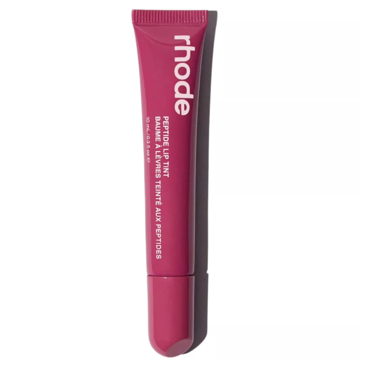 PEPTIDE LIP TINT RHODE/ RASPBERRY JELLY