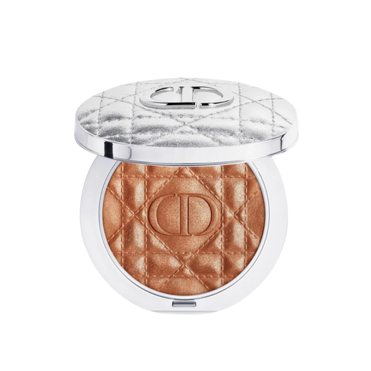 DIOR Forever Glow Luminizer Highlighter