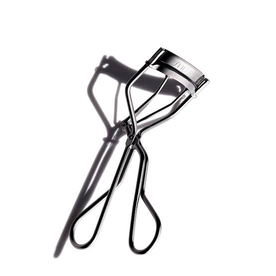 Eyelash Curler/ Enchinador- Shiseido