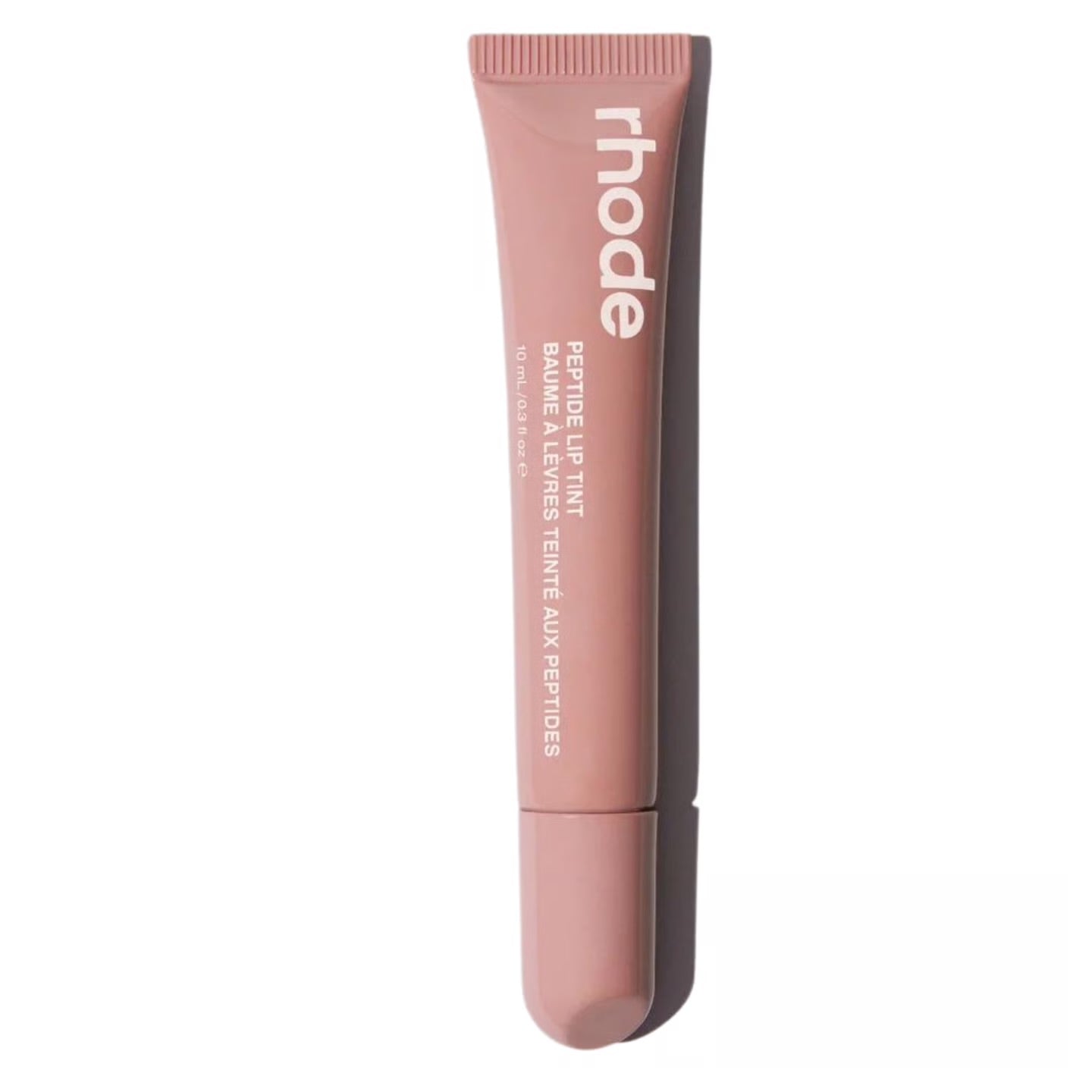 PEPTIDE LIP TINT RHODE/ TOAST