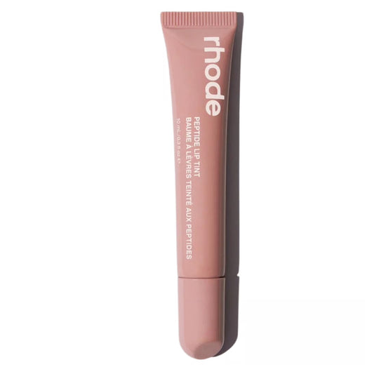 PEPTIDE LIP TINT RHODE/ TOAST