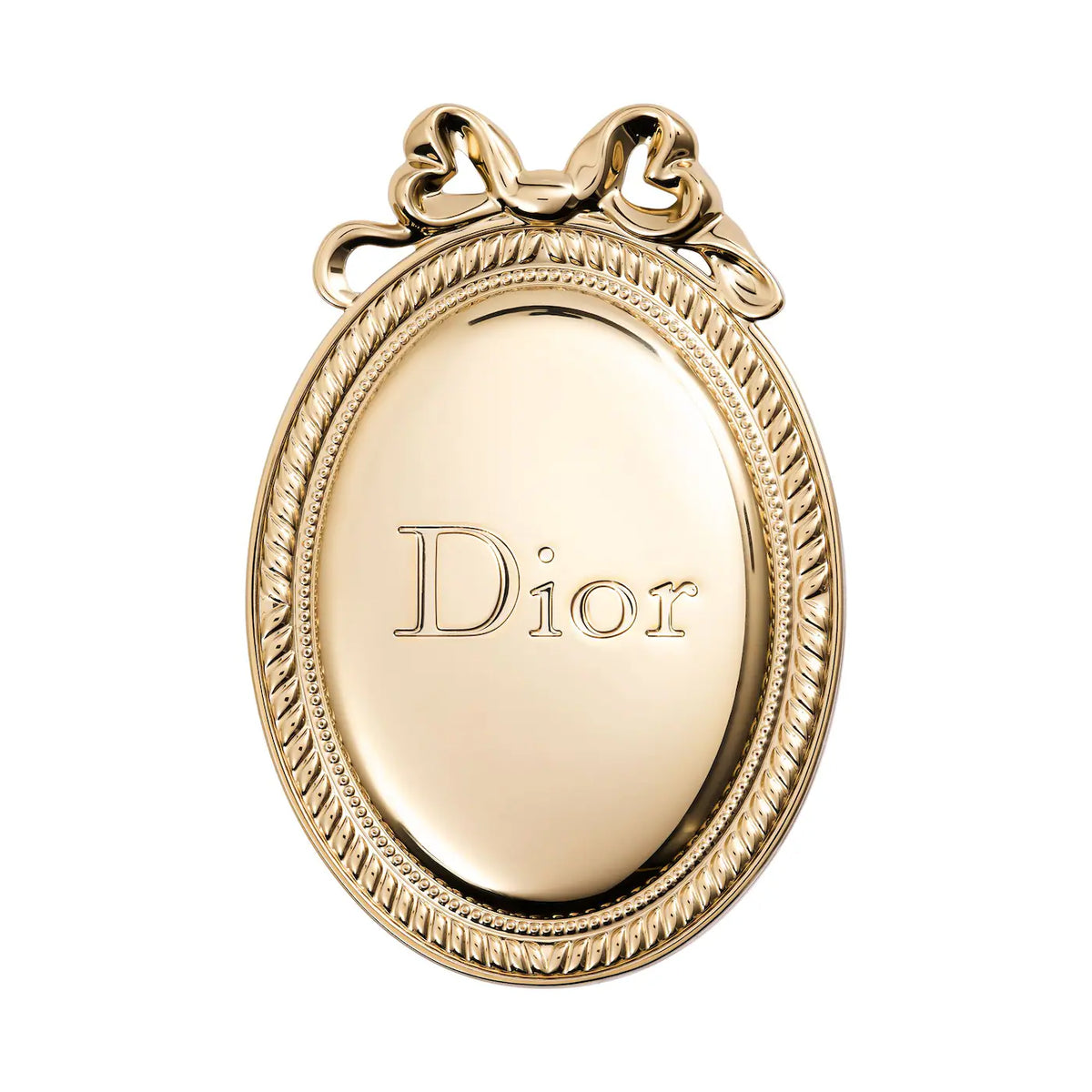 DIOR Medallón Medaillon & Sparkly Lip Balm Edición Especial *pre order*