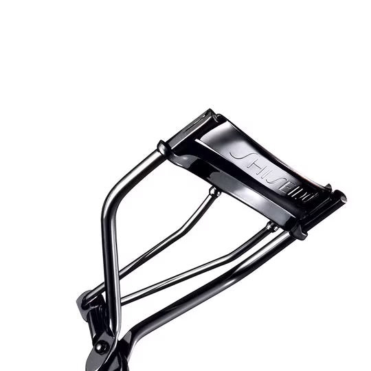 Eyelash Curler/ Enchinador- Shiseido