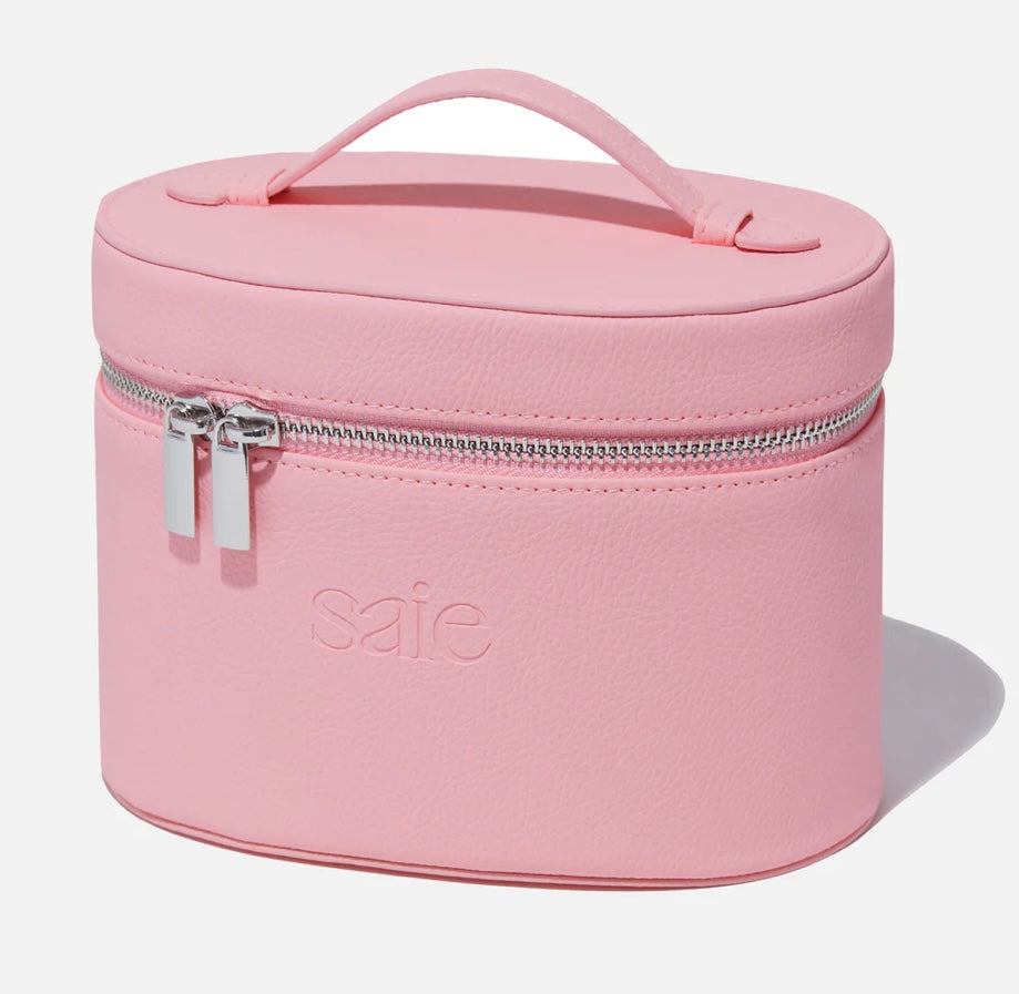 THE MINI VANITY CASE SAIE