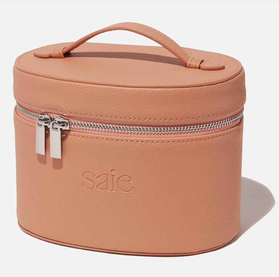 THE MINI VANITY CASE SAIE