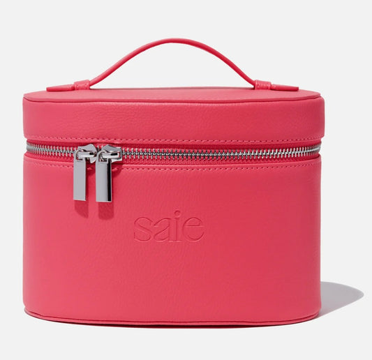 THE MINI VANITY CASE SAIE