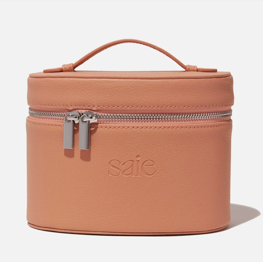 THE MINI VANITY CASE SAIE