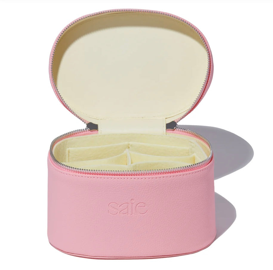 THE MINI VANITY CASE SAIE