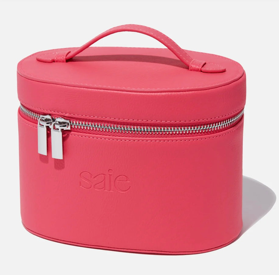 THE MINI VANITY CASE SAIE