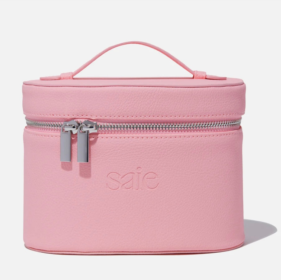 THE MINI VANITY CASE SAIE
