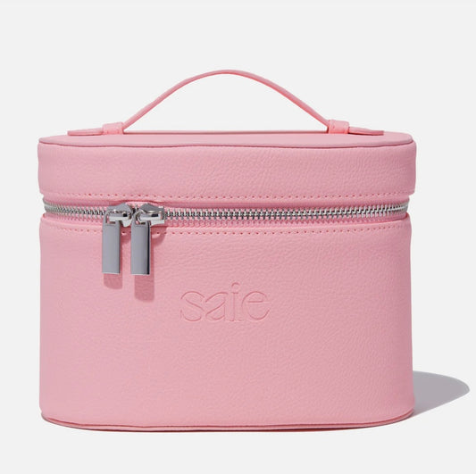 THE MINI VANITY CASE SAIE