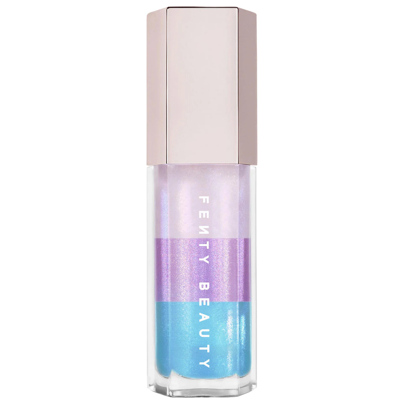 Fenty Beauty Gloss Bomb Stackz Unicorn Blizzard