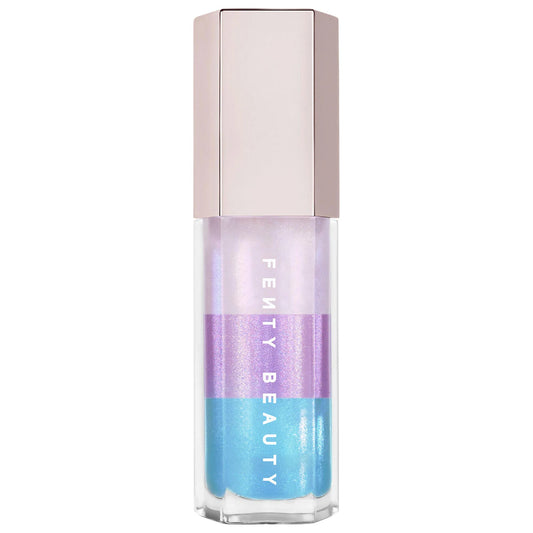 Fenty Beauty Gloss Bomb Stackz Unicorn Blizzard