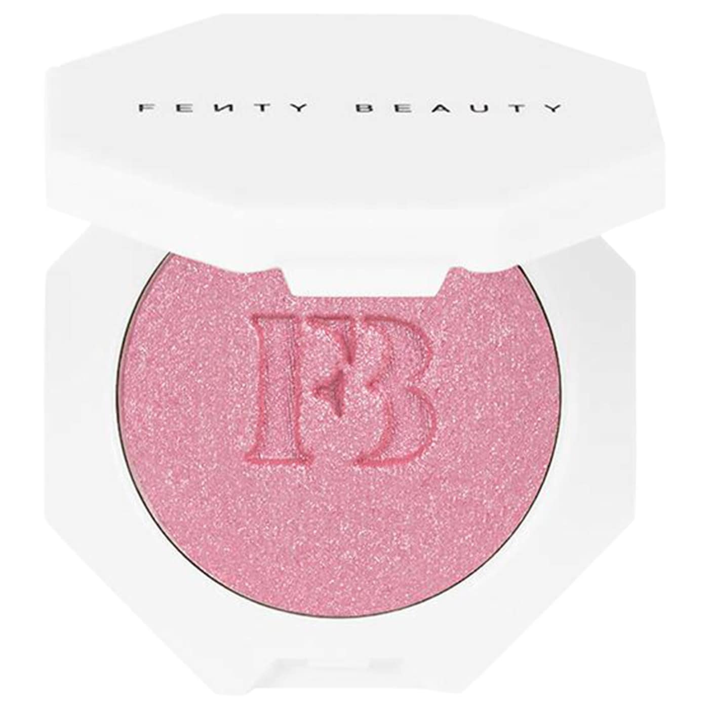 Fenty Mini Killawatt Freestyle Highlighter