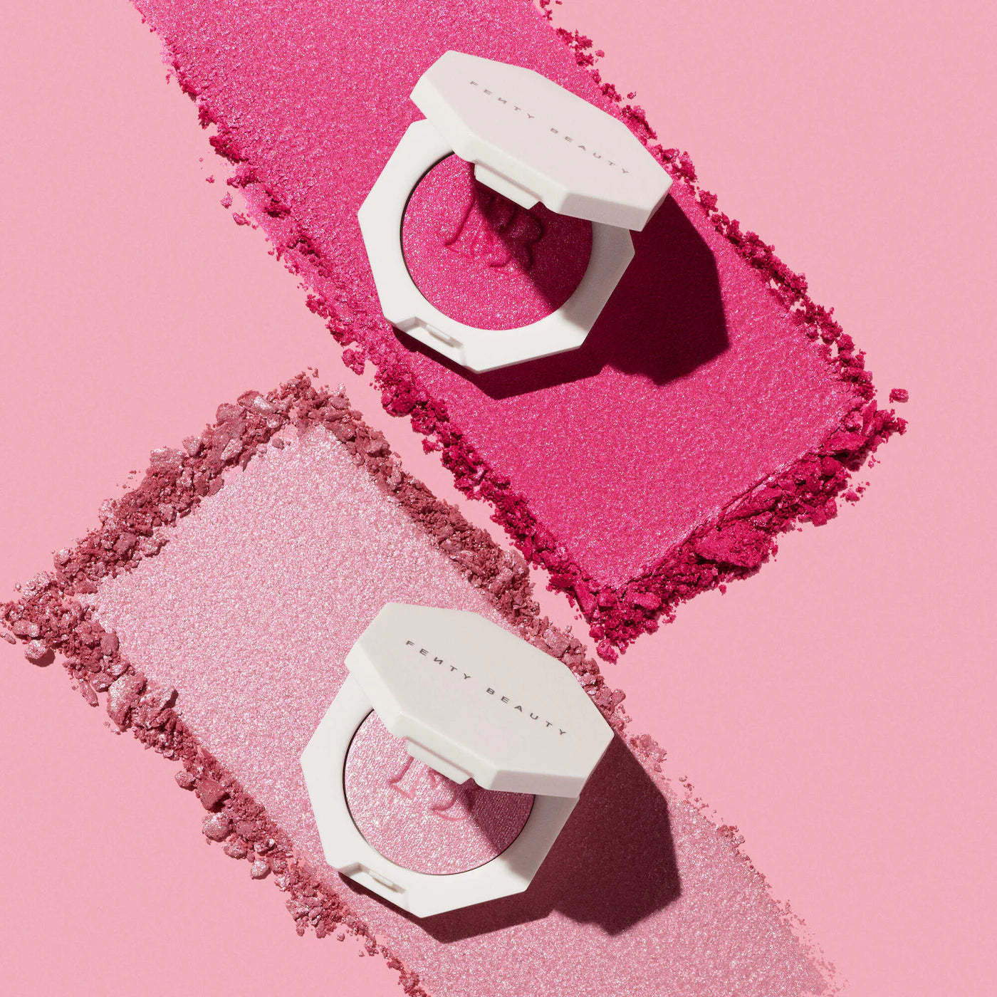 Fenty Mini Killawatt Freestyle Highlighter