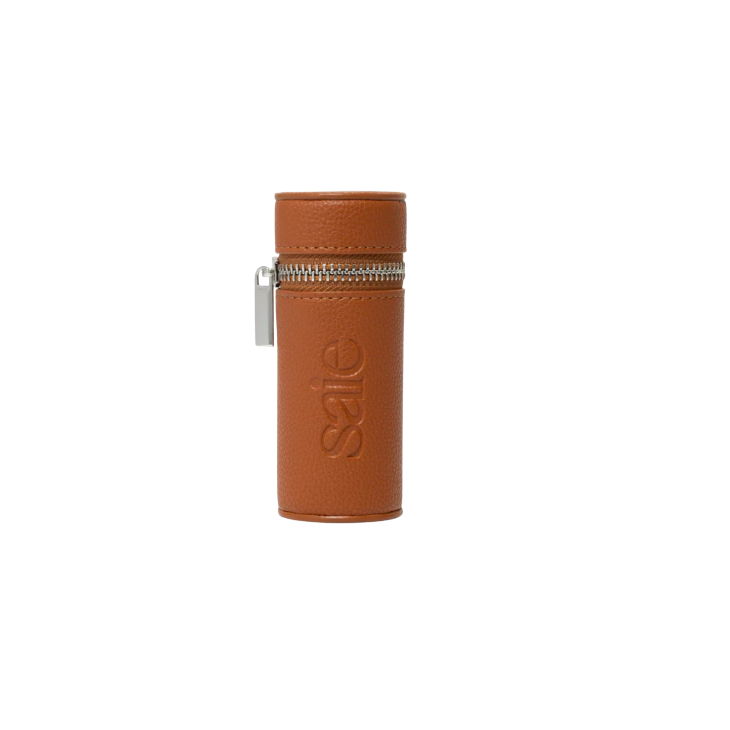 Saie Mini CitySet Case