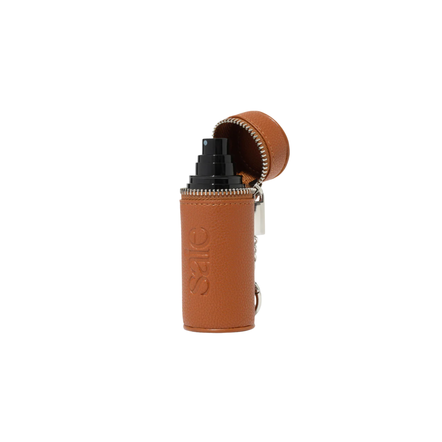 Saie Mini CitySet Case