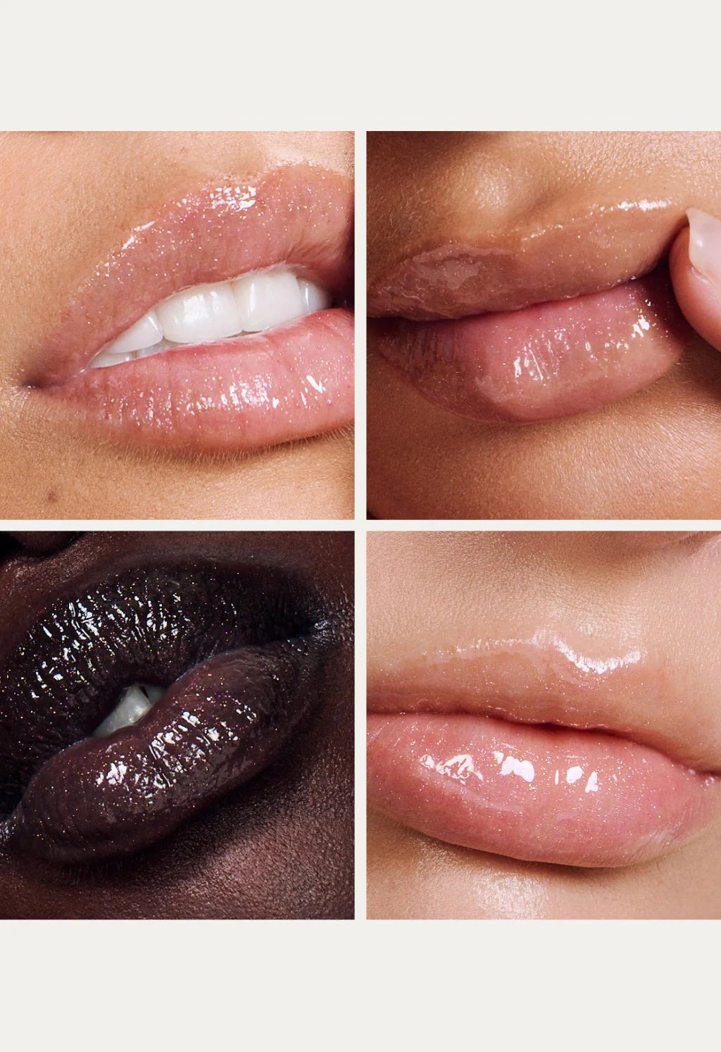 PEPTIDE LIP TINT RHODE /LEMONTINI