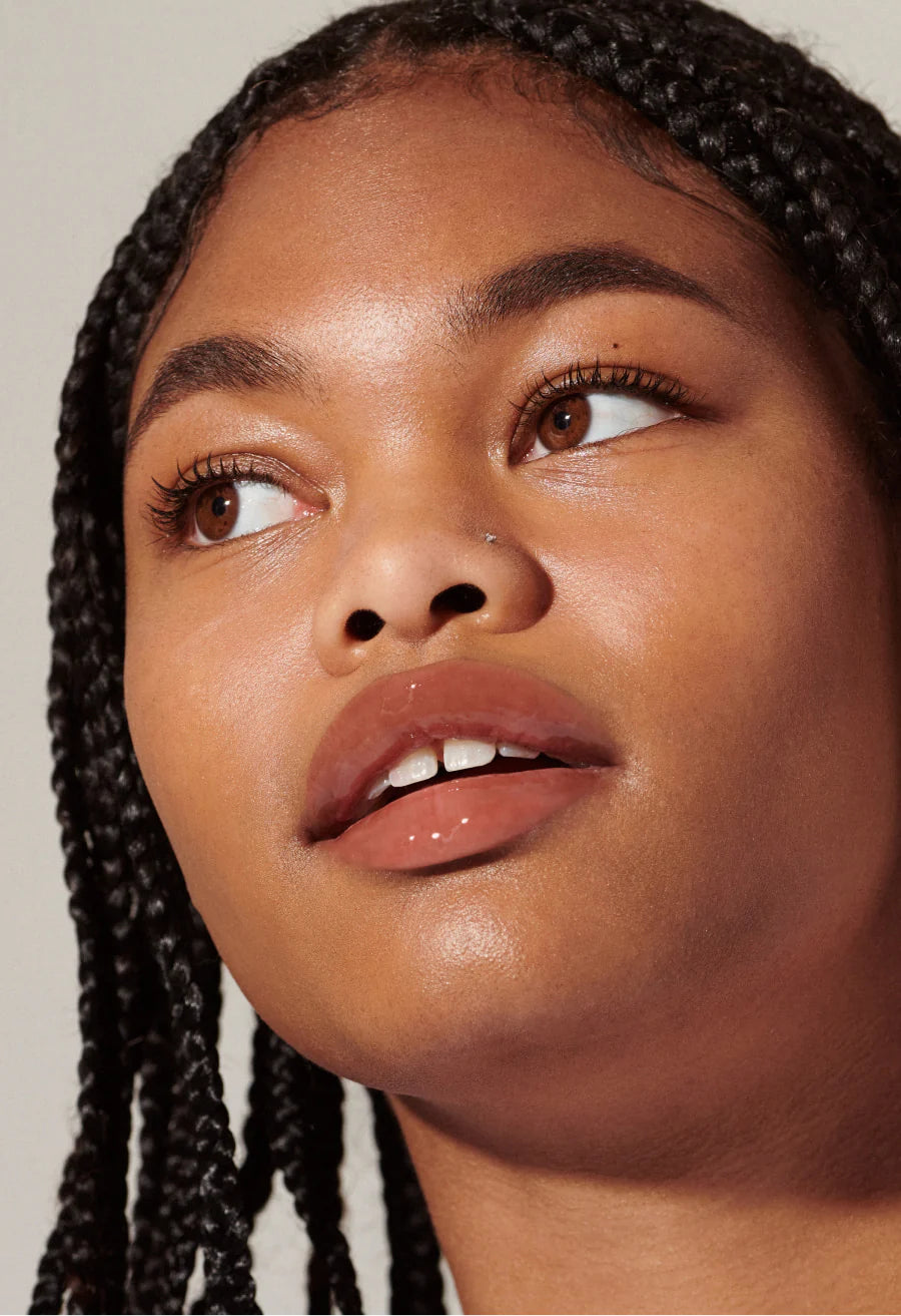 PEPTIDE LIP TINT RHODE/ TOAST