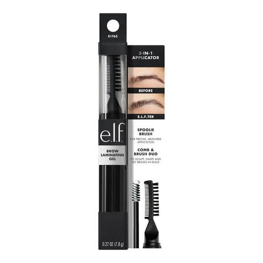 Brow Laminating Gel Elf