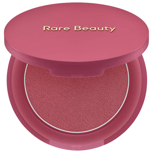 Soft Pinch Matte Bouncy Blush/ Truth - Rare Beauty